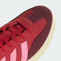 Tênis adidas Barreda - Feminino - Foto 10