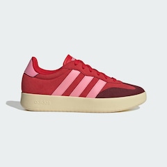 Tênis adidas Barreda - Feminino - Foto 2