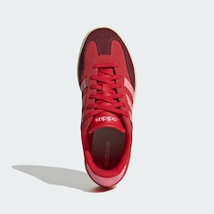 Tênis adidas Barreda - Feminino - Foto 4