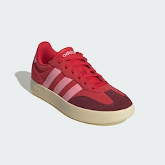 Tênis adidas Barreda - Feminino - Foto 6