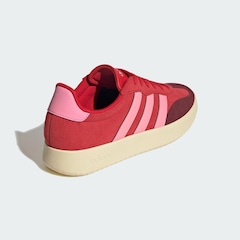 Tênis adidas Barreda - Feminino - Foto 7