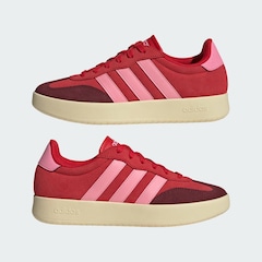 Tênis adidas Barreda - Feminino - Foto 8