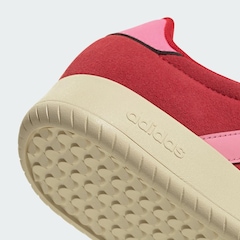 Tênis adidas Barreda - Feminino - Foto 9
