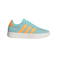 Tênis adidas Barreda - Feminino - Foto 1