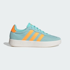 Tênis adidas Barreda - Feminino - Foto 2