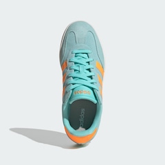 Tênis adidas Barreda - Feminino - Foto 4