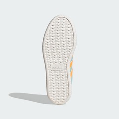 Tênis adidas Barreda - Feminino - Foto 5