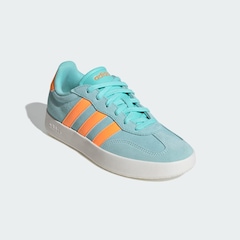 Tênis adidas Barreda - Feminino - Foto 6