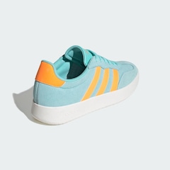 Tênis adidas Barreda - Feminino - Foto 7