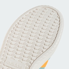 Tênis adidas Barreda - Feminino - Foto 8