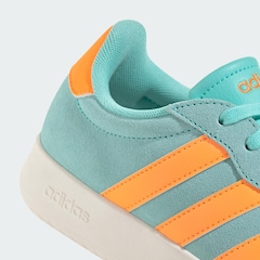 Tênis adidas Barreda - Feminino - Foto 9