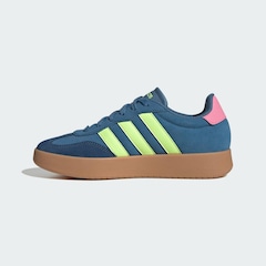 Tênis adidas Barreda - Feminino - Foto 3