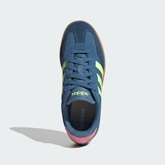 Tênis adidas Barreda - Feminino - Foto 4