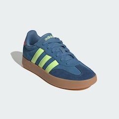 Tênis adidas Barreda - Feminino - Foto 6