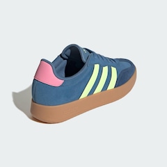 Tênis adidas Barreda - Feminino - Foto 7