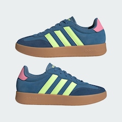 Tênis adidas Barreda - Feminino - Foto 8
