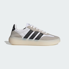 Tênis adidas Barreda Decode - Feminino - Foto 2