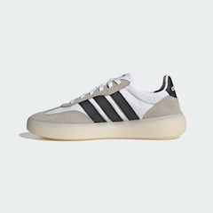 Tênis adidas Barreda Decode - Feminino - Foto 3