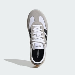 Tênis adidas Barreda Decode - Feminino - Foto 4