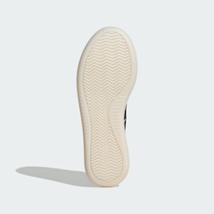 Tênis adidas Barreda Decode - Feminino - Foto 5