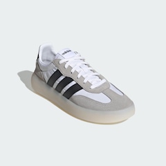 Tênis adidas Barreda Decode - Feminino - Foto 6