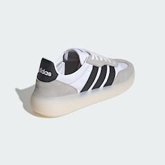 Tênis adidas Barreda Decode - Feminino - Foto 7