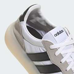 Tênis adidas Barreda Decode - Feminino - Foto 9