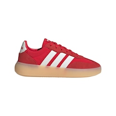 Tênis adidas Barreda Decode - Feminino - Foto 1