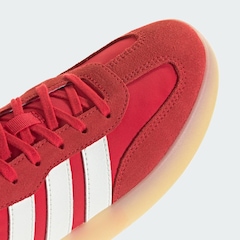 Tênis adidas Barreda Decode - Feminino - Foto 10