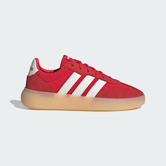 Tênis adidas Barreda Decode - Feminino - Foto 2