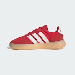 Tênis adidas Barreda Decode - Feminino - Foto 3