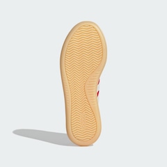 Tênis adidas Barreda Decode - Feminino - Foto 5