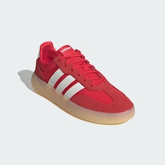 Tênis adidas Barreda Decode - Feminino - Foto 6