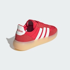 Tênis adidas Barreda Decode - Feminino - Foto 7