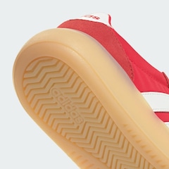 Tênis adidas Barreda Decode - Feminino - Foto 9