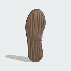 Tênis adidas Barreda Decode - Feminino - Foto 5