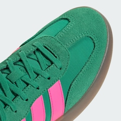 Tênis adidas Barreda Decode - Feminino - Foto 9