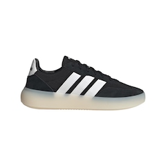 Tênis adidas Barreda Decode - Feminino - Foto 1