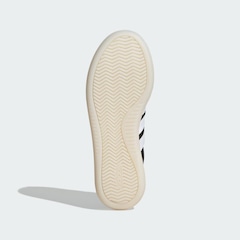 Tênis adidas Barreda Decode - Feminino - Foto 5