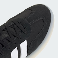 Tênis adidas Barreda Decode - Feminino - Foto 8