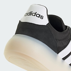 Tênis adidas Barreda Decode - Feminino - Foto 9