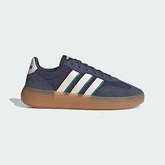 Tênis adidas Barreda Decode - Feminino - Foto 2