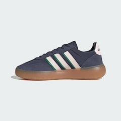 Tênis adidas Barreda Decode - Feminino - Foto 3