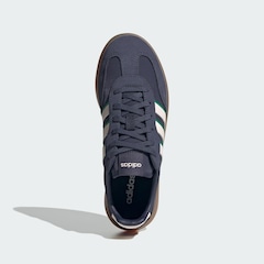 Tênis adidas Barreda Decode - Feminino - Foto 4