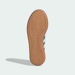 Tênis adidas Barreda Decode - Feminino - Foto 5