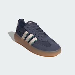 Tênis adidas Barreda Decode - Feminino - Foto 6