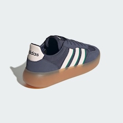 Tênis adidas Barreda Decode - Feminino - Foto 7