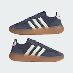 Tênis adidas Barreda Decode - Feminino - Foto 8