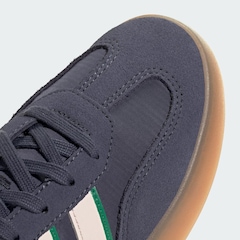 Tênis adidas Barreda Decode - Feminino - Foto 9
