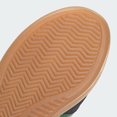 Tênis adidas Barreda Decode - Feminino - Foto 10